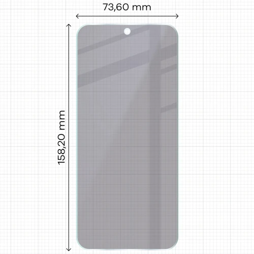 bizon-hybrid-shadow-1f-xiaomi-17t-pro-02.webp
