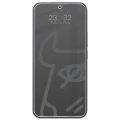 bizon-hybrid-shadow-1f-xiaomi-17t-pro-03.webp