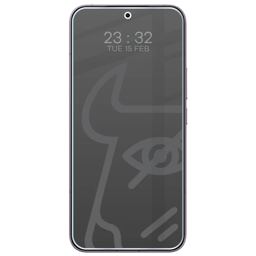 bizon-hybrid-shadow-1f-xiaomi-17t-pro-03.webp