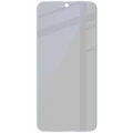 bizon-hybrid-shadow-1f-xiaomi-17t-pro-04.webp