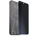 bizon-hybrid-shadow-1f-xiaomi-17t-pro-05.webp