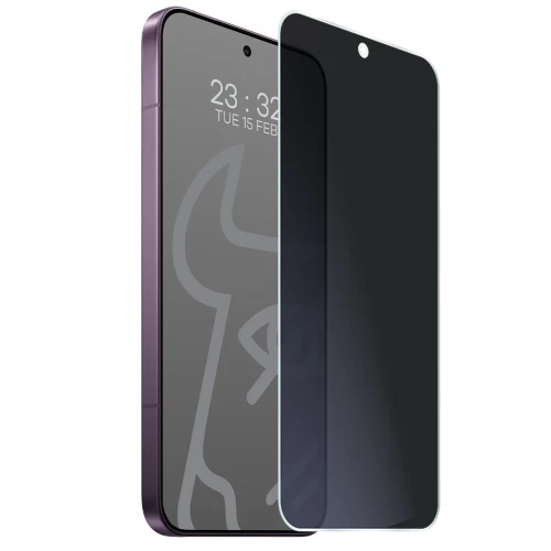 bizon-hybrid-shadow-1f-xiaomi-17t-pro-05.webp