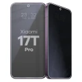 bizon-hybrid-shadow-1f-xiaomi-17t-pro-06.webp