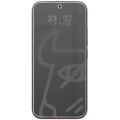 bizon-hybrid-shadow-1f-xiaomi-17t-03.webp