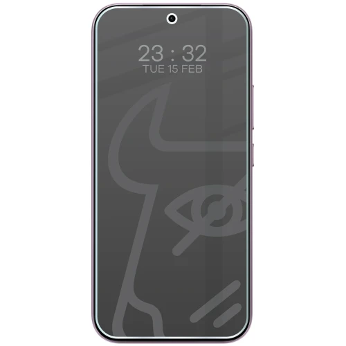 bizon-hybrid-shadow-1f-xiaomi-17t-03.webp
