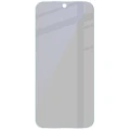 bizon-hybrid-shadow-1f-xiaomi-17t-04.webp