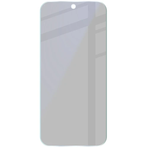 bizon-hybrid-shadow-1f-xiaomi-17t-04.webp