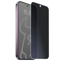 bizon-hybrid-shadow-1f-xiaomi-17t-05.webp