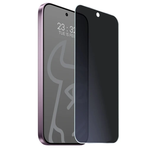 bizon-hybrid-shadow-1f-xiaomi-17t-05.webp