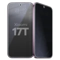 bizon-hybrid-shadow-1f-xiaomi-17t-06.webp