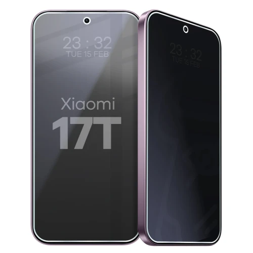bizon-hybrid-shadow-1f-xiaomi-17t-06.webp