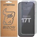 bizon-hybrid-shadow-1f-xiaomi-17t-01.webp