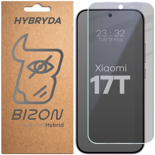 bizon-hybrid-shadow-1f-xiaomi-17t-01.webp