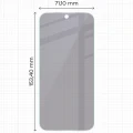 bizon-hybrid-shadow-1f-xiaomi-17t-02.webp