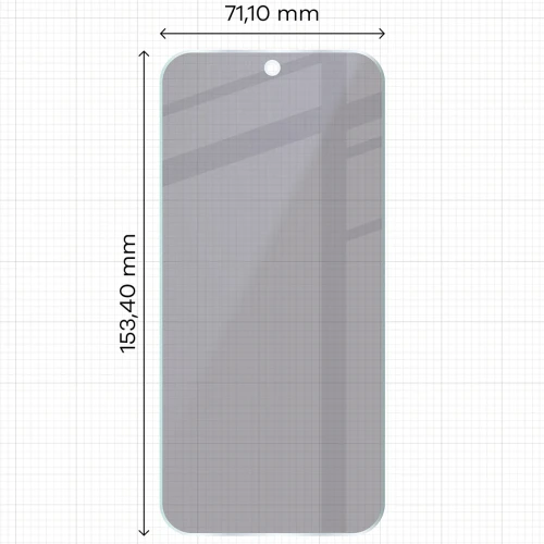 bizon-hybrid-shadow-1f-xiaomi-17t-02.webp
