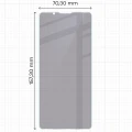 bizon-hybrid-shadow-1f-sony-xperia-1-viii-02.webp