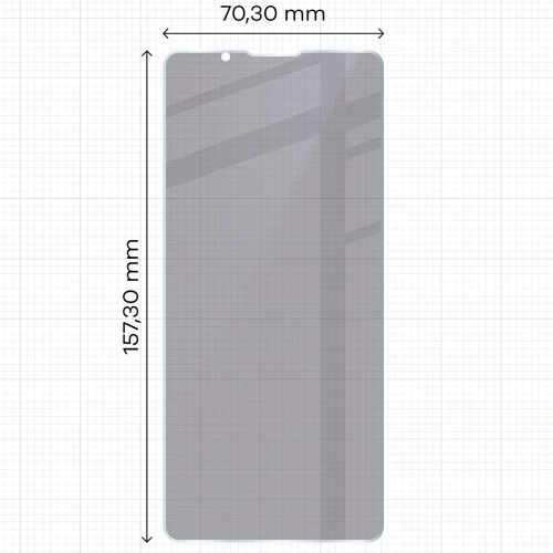 bizon-hybrid-shadow-1f-sony-xperia-1-viii-02.webp