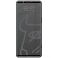 bizon-hybrid-shadow-1f-sony-xperia-1-viii-03.webp