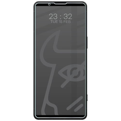 bizon-hybrid-shadow-1f-sony-xperia-1-viii-03.webp