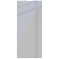 bizon-hybrid-shadow-1f-sony-xperia-1-viii-04.webp