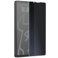 bizon-hybrid-shadow-1f-sony-xperia-1-viii-05.webp