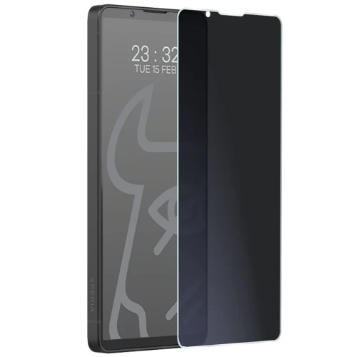 bizon-hybrid-shadow-1f-sony-xperia-1-viii-05.webp