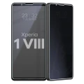 bizon-hybrid-shadow-1f-sony-xperia-1-viii-06.webp