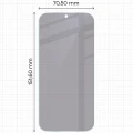 bizon-hybrid-shadow-1f-honor-600-02.webp
