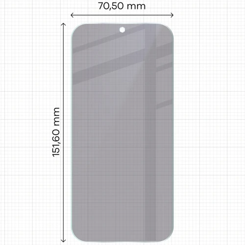 bizon-hybrid-shadow-1f-honor-600-02.webp