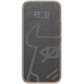 bizon-hybrid-shadow-1f-honor-600-03.webp