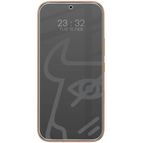 bizon-hybrid-shadow-1f-honor-600-03.webp