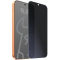bizon-hybrid-shadow-1f-honor-600-05.webp