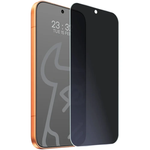 bizon-hybrid-shadow-1f-honor-600-05.webp