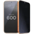 bizon-hybrid-shadow-1f-honor-600-06.webp