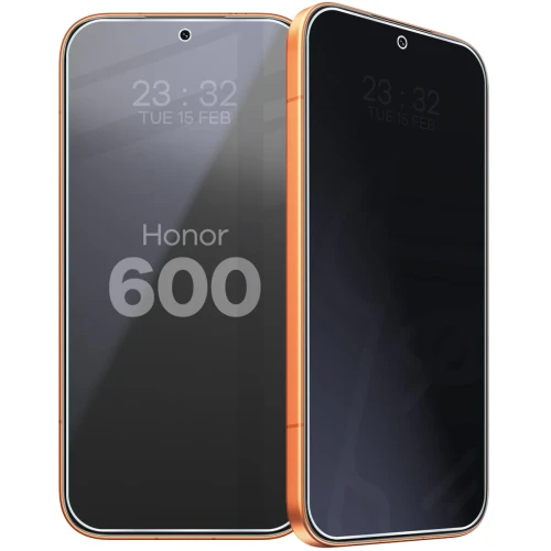 bizon-hybrid-shadow-1f-honor-600-06.webp