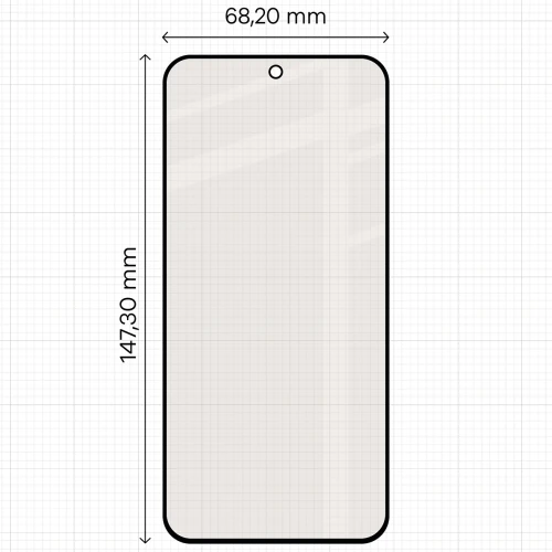 bizon-glass-matte-duo-2f-vivo-x300-fe-02.webp
