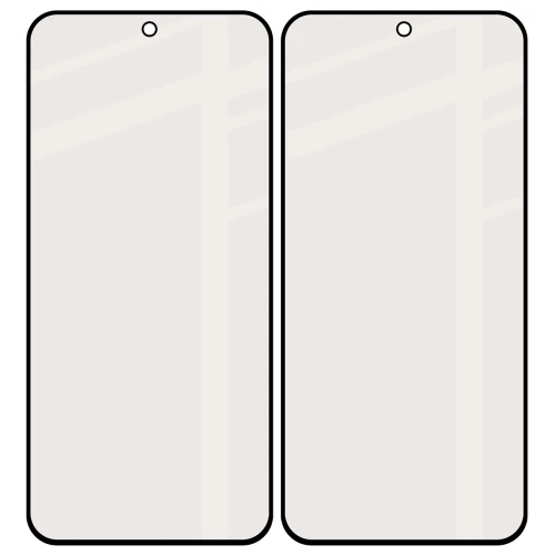 bizon-glass-matte-duo-2f-vivo-x300-fe-04.webp