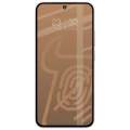 bizon-glass-matte-1f-vivo-x300-fe-03.webp