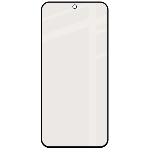 bizon-glass-matte-1f-vivo-x300-fe-04.webp