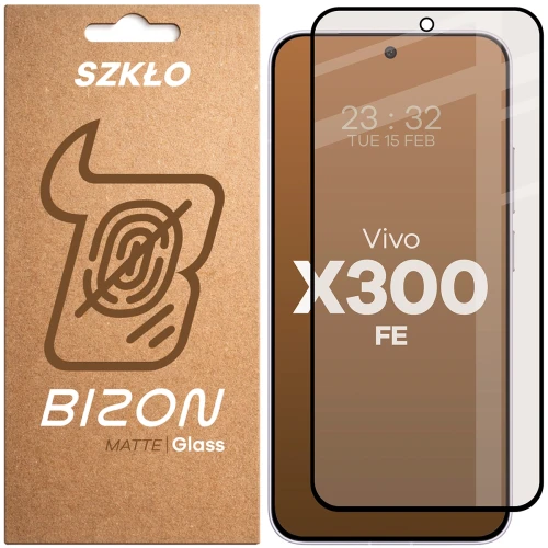 bizon-glass-matte-1f-vivo-x300-fe-01.webp