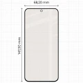 bizon-glass-matte-1f-vivo-x300-fe-02.webp