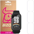 bizon-watch-film-hydroflex-3f-xiaomi-smart-band-9-active-01.webp