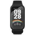 bizon-watch-film-hydroflex-3f-xiaomi-smart-band-9-active-02.webp
