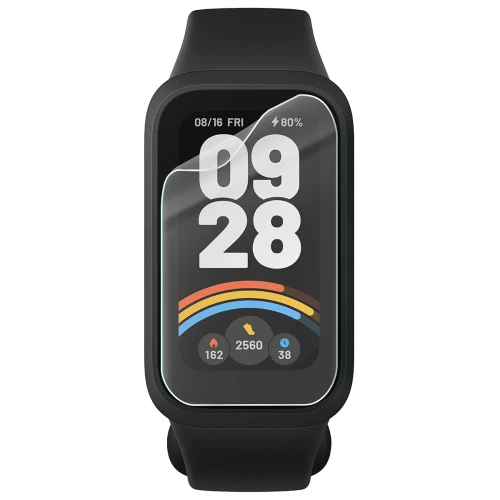bizon-watch-film-hydroflex-3f-xiaomi-smart-band-9-active-02.webp