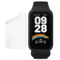 bizon-watch-film-hydroflex-3f-xiaomi-smart-band-9-active-04.webp