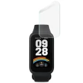 bizon-watch-film-hydroflex-3f-xiaomi-smart-band-9-active-05.webp