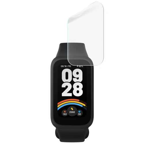 bizon-watch-film-hydroflex-3f-xiaomi-smart-band-9-active-05.webp