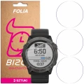 bizon-watch-film-hydroflex-3f-garmin-fenix-6x-51-mm-6x-pro-51-mm-01.webp
