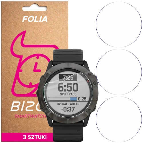 bizon-watch-film-hydroflex-3f-garmin-fenix-6x-51-mm-6x-pro-51-mm-01.webp