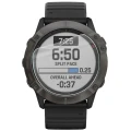 bizon-watch-film-hydroflex-3f-garmin-fenix-6x-51-mm-6x-pro-51-mm-02.webp